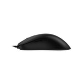 Zowie FK1+-C XL Optical Gaming Mouse - Black