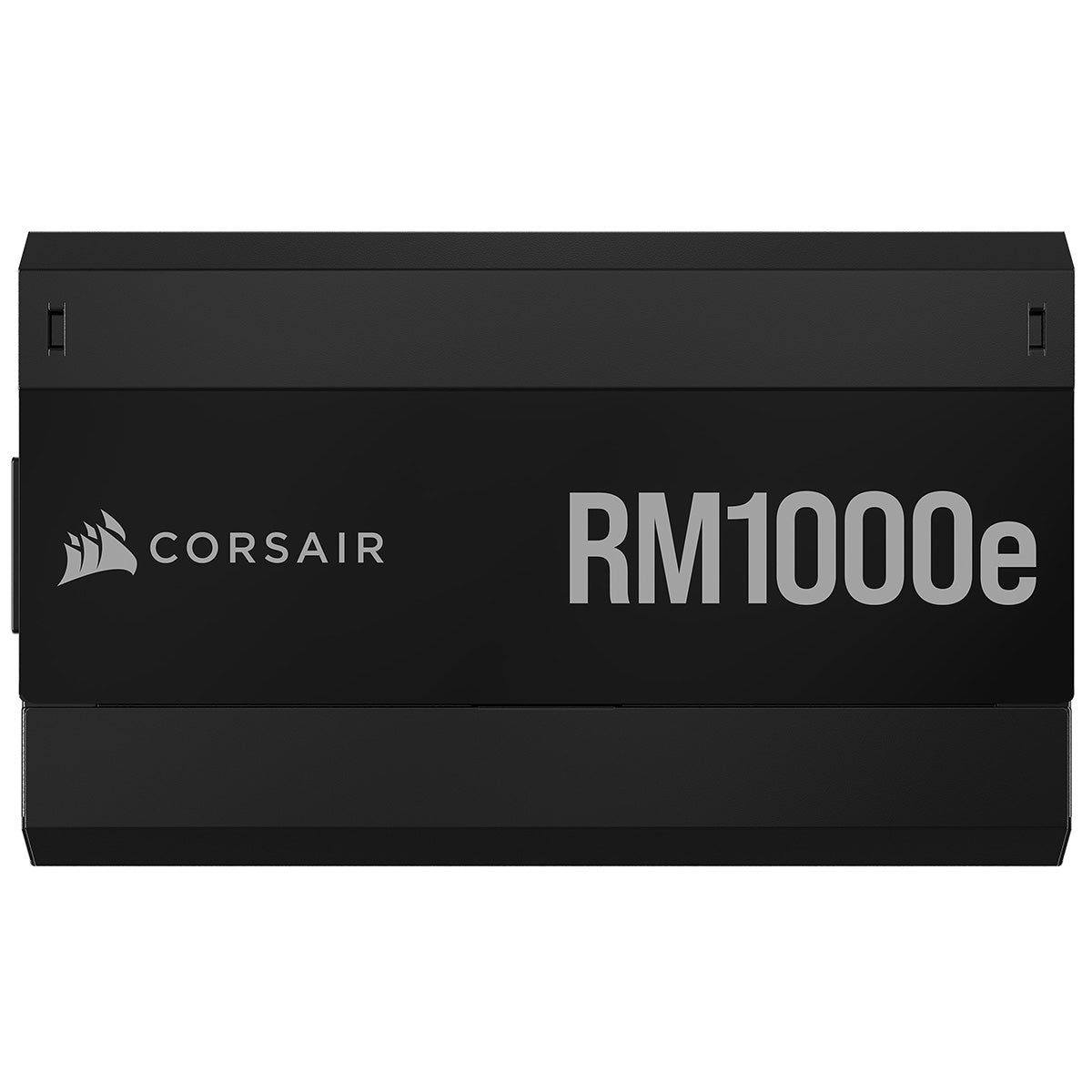 Corsair RM1000e 1000W 80 Plus Gold Fully Modular