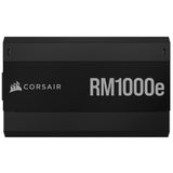 Corsair RM1000e 1000W 80 Plus Gold Fully Modular