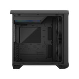 Fractal Design Torrent Compact Black TG Dark Tint Case