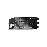 PNY GeForce RTX 5080 16GB Graphics Card