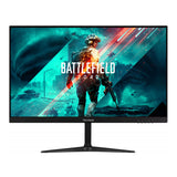 ViewSonic VX2418-P-MHD FHD 165Hz 1ms Gaming Monitor