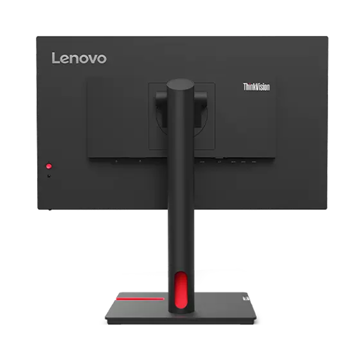 Lenovo T24I-30 24" FHD IPS Monitor