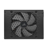 Corsair HX1200i SWIFT 1200W Platinum Fully Modular Power Supply