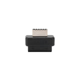 USB 3.0 Internal Header to USB 3.1/3.2 Type C Front Type E Adapter