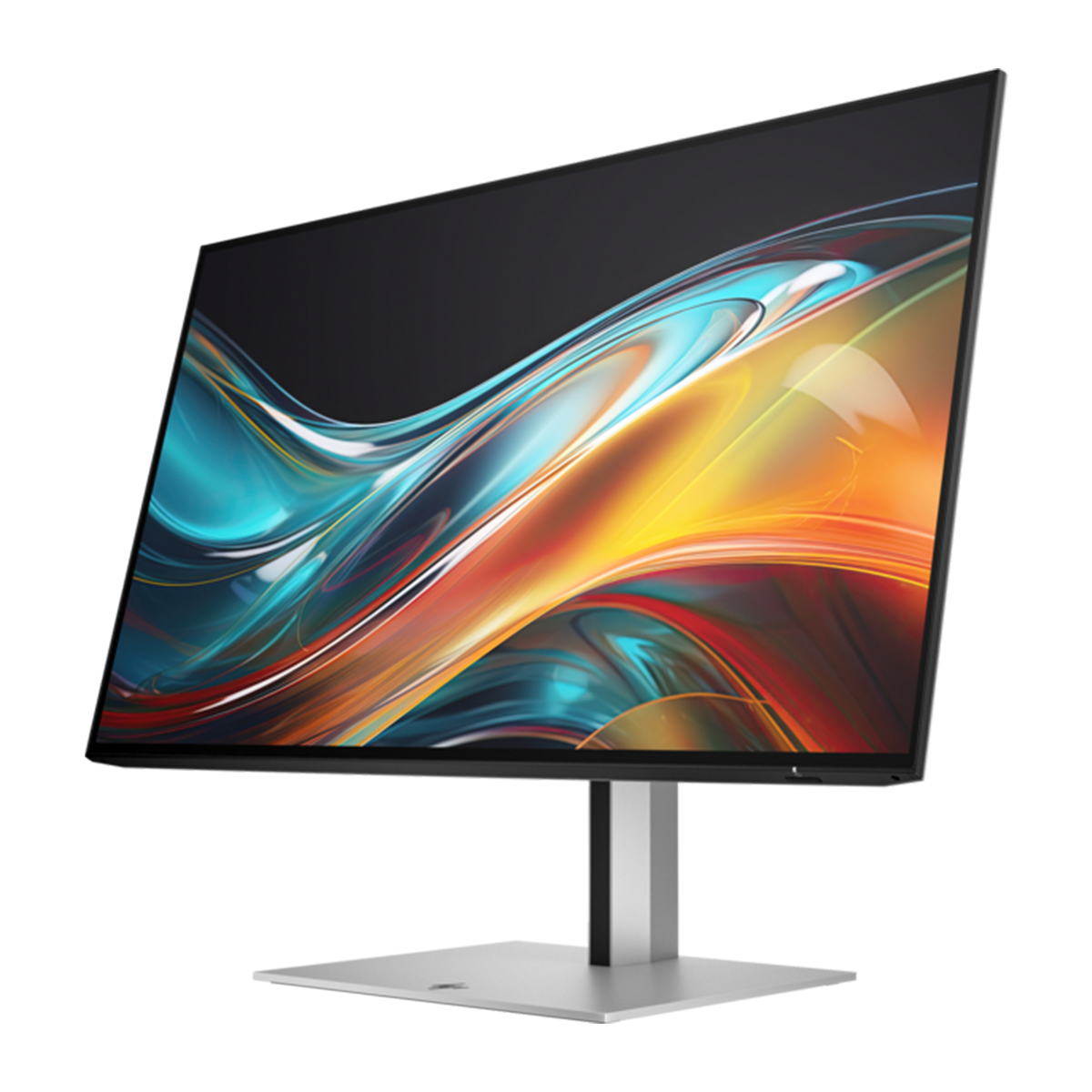 HP S7 Pro 724pf 24" FHD IPS Monitor