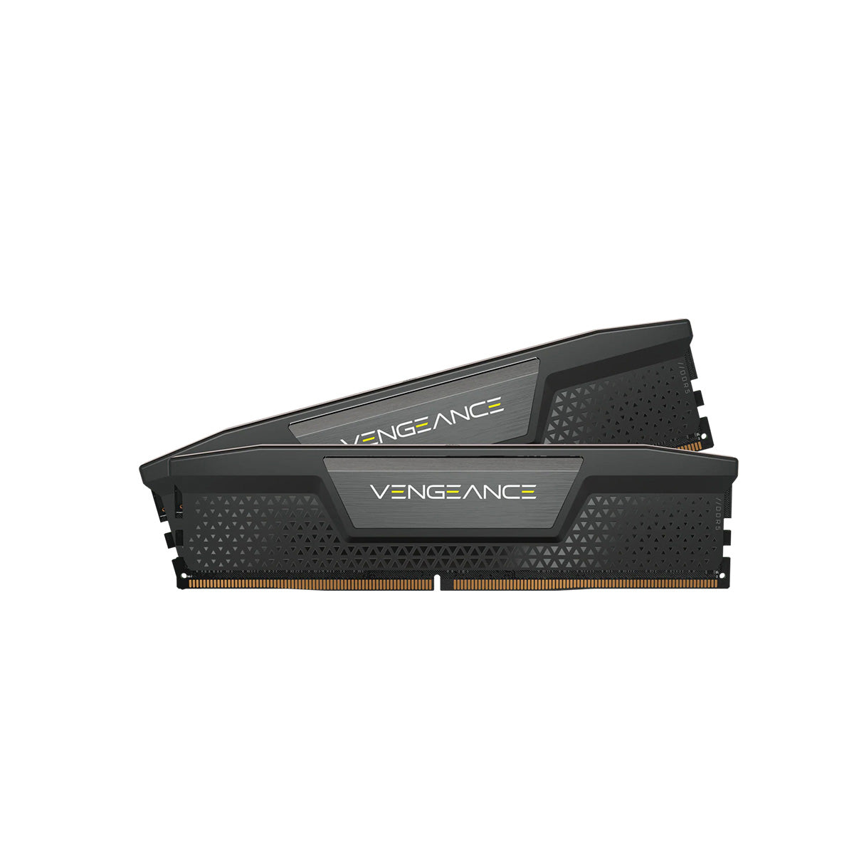 Corsair Vengeance  96GB (2X48GB) DDR5-6600 CL32 Memory (CMK96GX5M2B6600C32)