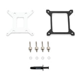 EKWB EK-AIO LGA1700 upgrade kit