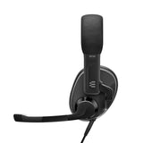 EPOS H3 Multi-Platform Gaming Headset