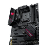 ASUS ROG STRIX B550-F GAMING WIFI II Motherboard AMD AM4