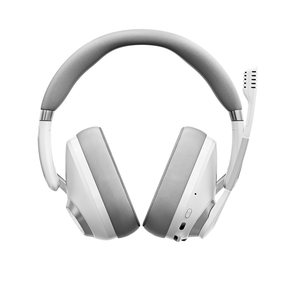 EPOS H3PRO Hybrid Wireless Gaming Headset Ghost White