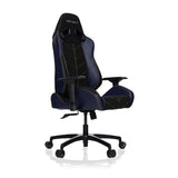 VERTAGEAR SL5000 Gaming Chair - HygenX Midnight Blue