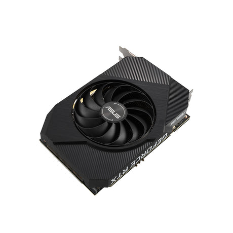 ASUS GeForce RTX 3050 Phoenix 8GB Graphics Card