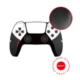 Pulsar Supergrip Grip Tape for PS5 DualSense Controller
