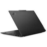 Lenovo ThinkPad X1 Carbon G12 FHD+ Touchscreen 4G/LTE Business Laptop