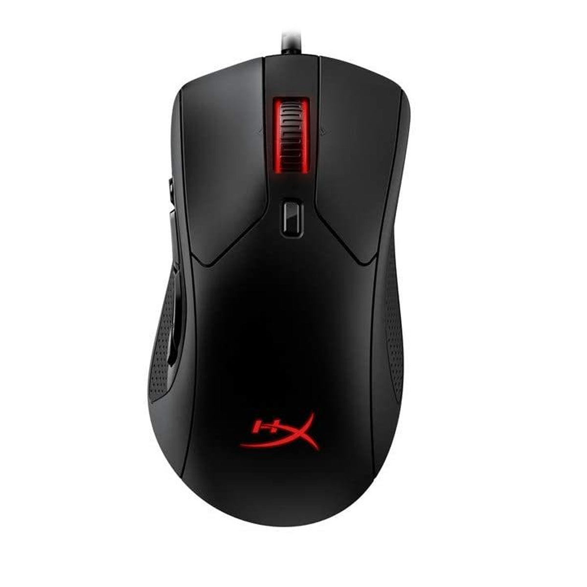 HYPERX Pulsefire Raid Gaming Mouse