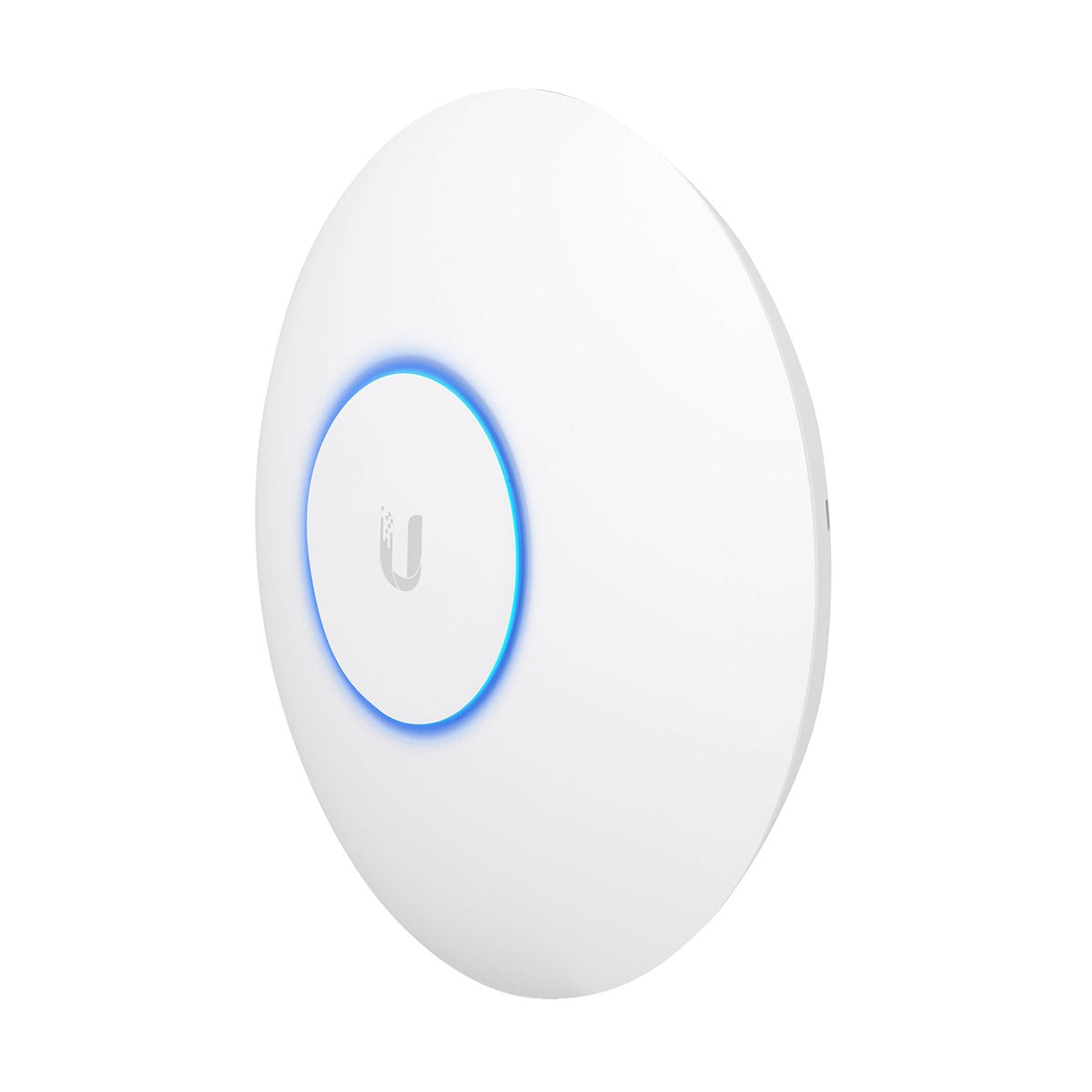 Ubiquiti UniFi PoE Access Point 802.11ac 800+1733Mbps (UAP-AC-HD)