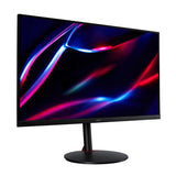 Acer Nitro XV320QU 32" QHD 170Hz 1ms IPS Gaming Monitor