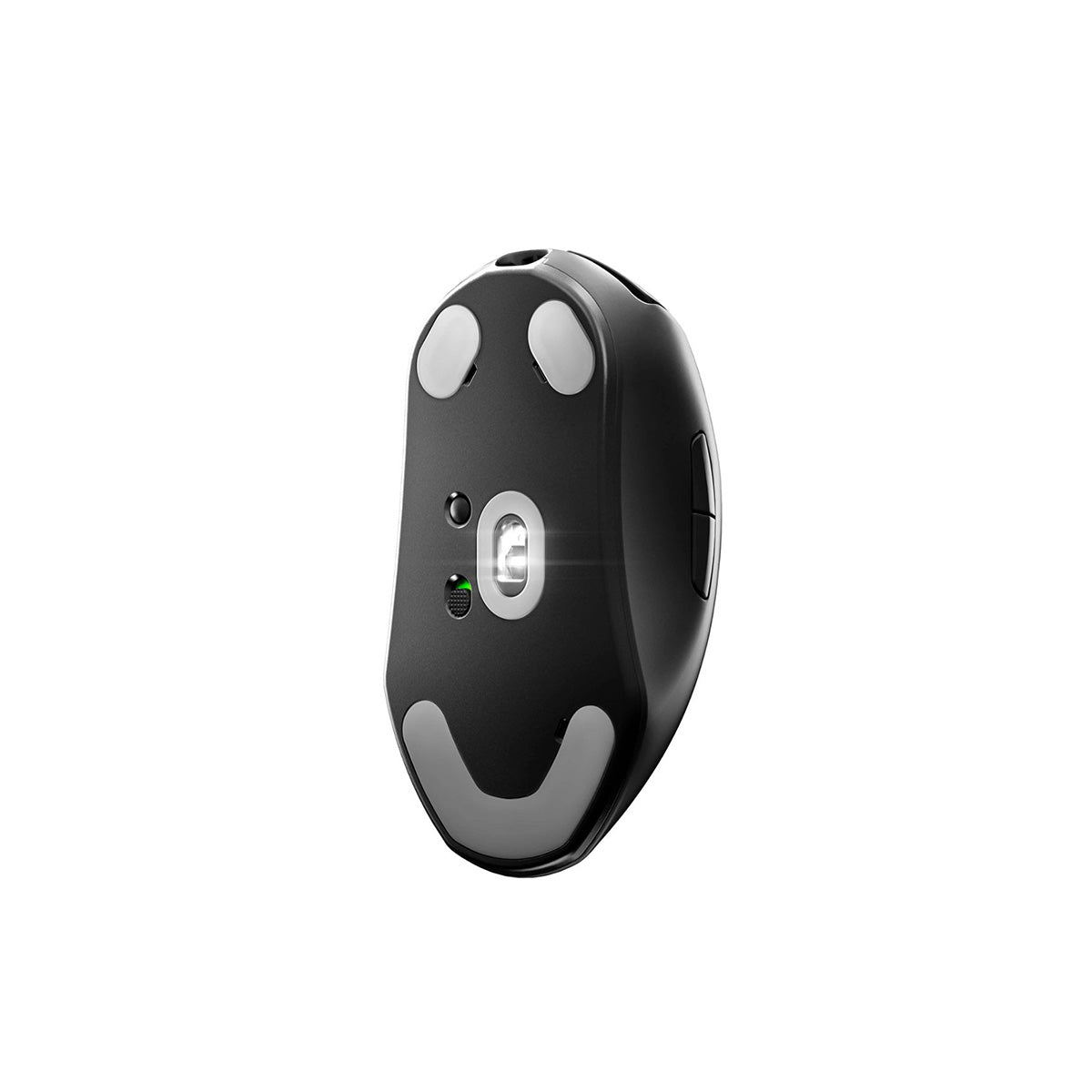 SteelSeries Prime Mini Wireless Gaming Mouse