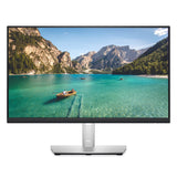 Dell P2222H 21.5" FHD IPS Business Monitor