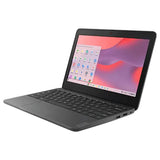 Lenovo 100E G4 11.6'' HD Chromebook (83G90000NZ)