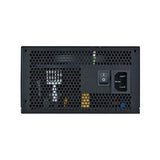 SilverStone TF850Rz 850W Gold ATX3.1 Fully Modular Power Supply