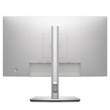 Dell UltraSharp U2422HE 24" FHD USB-C Hub Monitor