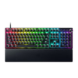 Razer Huntsman V3 Pro Analog Optical Mechanical Gaming Keyboard