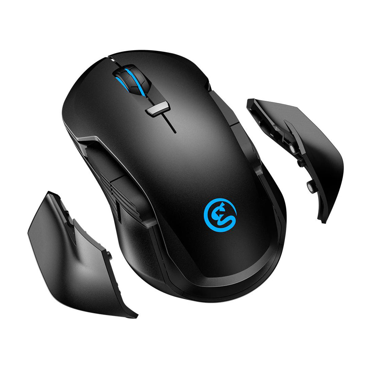 GameSir GM300 Wireless Gaming Mouse