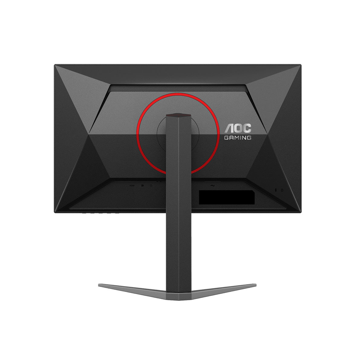 AOC 27G4 27" FHD 180Hz IPS 1ms Gaming Monitor