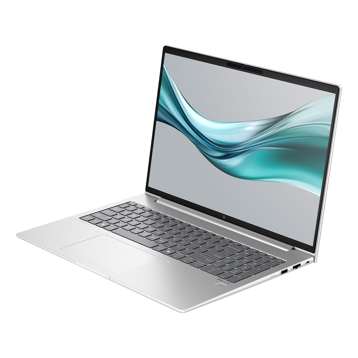 HP EliteBook 665 G11 16" Business Laptop