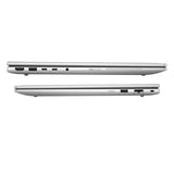 HP EliteBook 6 G1i 16'' FHD+ Touchscreen Business Laptop (BN9M8PT)
