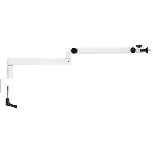 Elgato Mic Arm LP - White