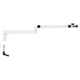 Elgato Wave Mic Arm LP - White