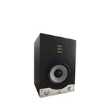 EVE Audio SC205 2-Way 5" Active Studio Monitor (Single)