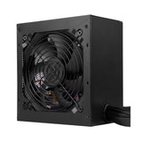 Silverstone VA650-B 650W 80Plus Bronze Power Supply