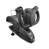 Thrustmaster TCA Yoke Pack Boeing Ed XBXS Series