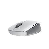 Razer Pro Click Mini Wireless Mouse