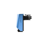 CableMod 12VHPWR 90 Degree Angled Adapter - Variant A - Blue