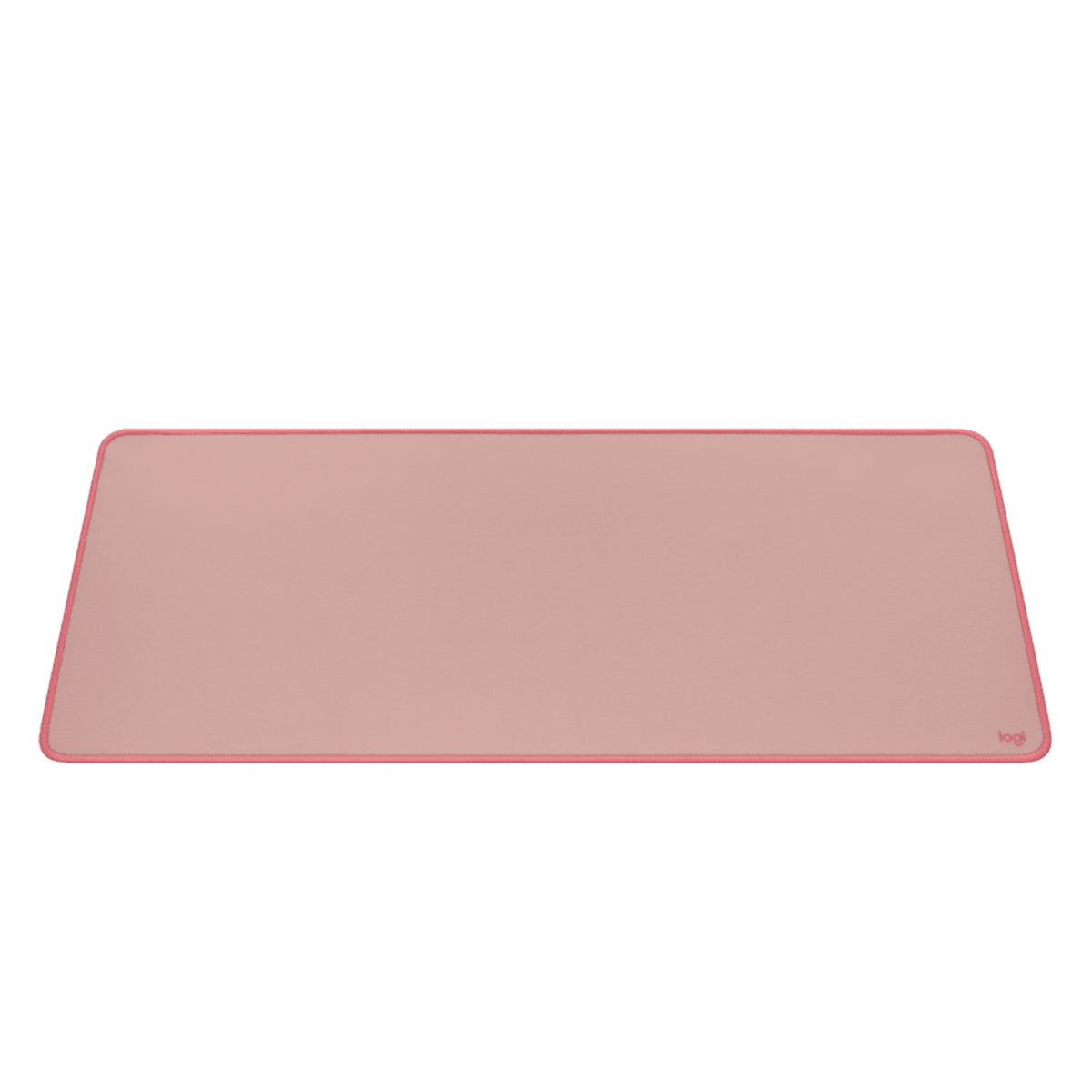 Logitech Desk Mat Studio Series - Rose