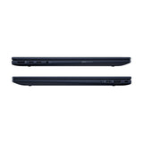 HP EliteBook X Flip G1i 14'' FHD+ Touchscreen Business Laptop (B9FD3PT)