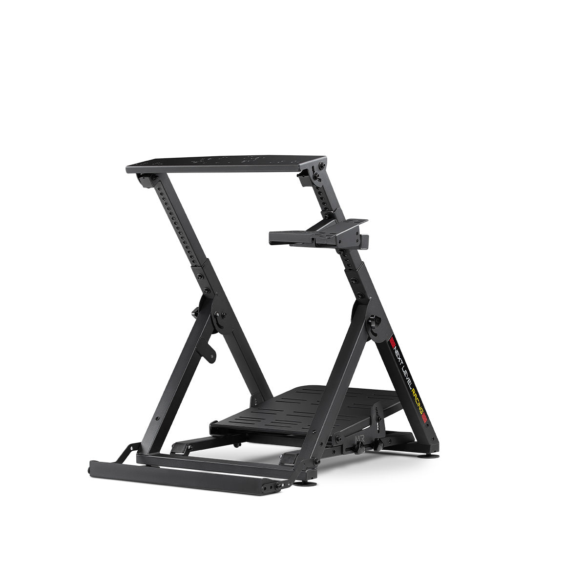 Next Level Racing NLR-S023 Wheel Stand 2.0