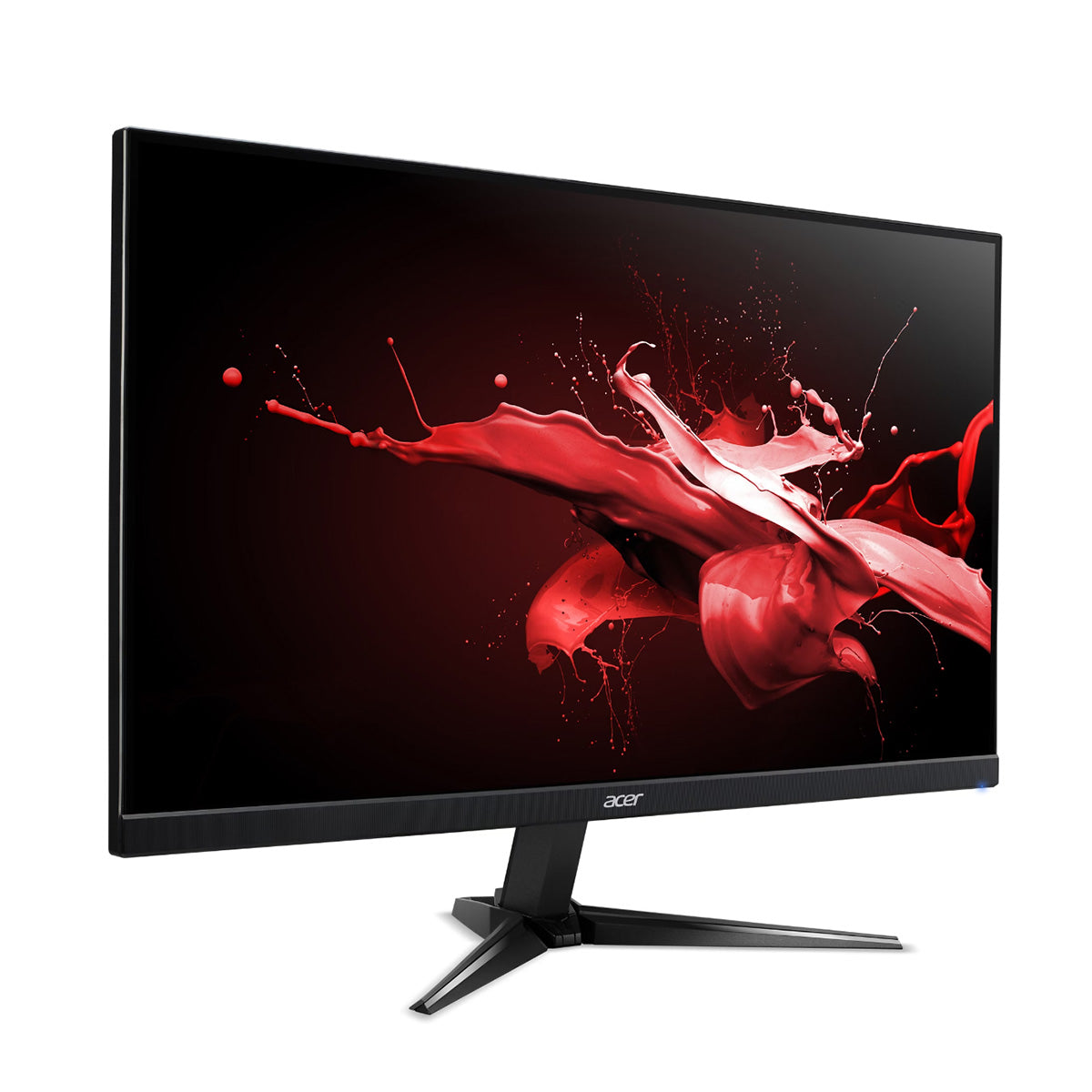 Acer Nitro QG241YM3 24'' IPS FHD 180Hz Gaming Monitor