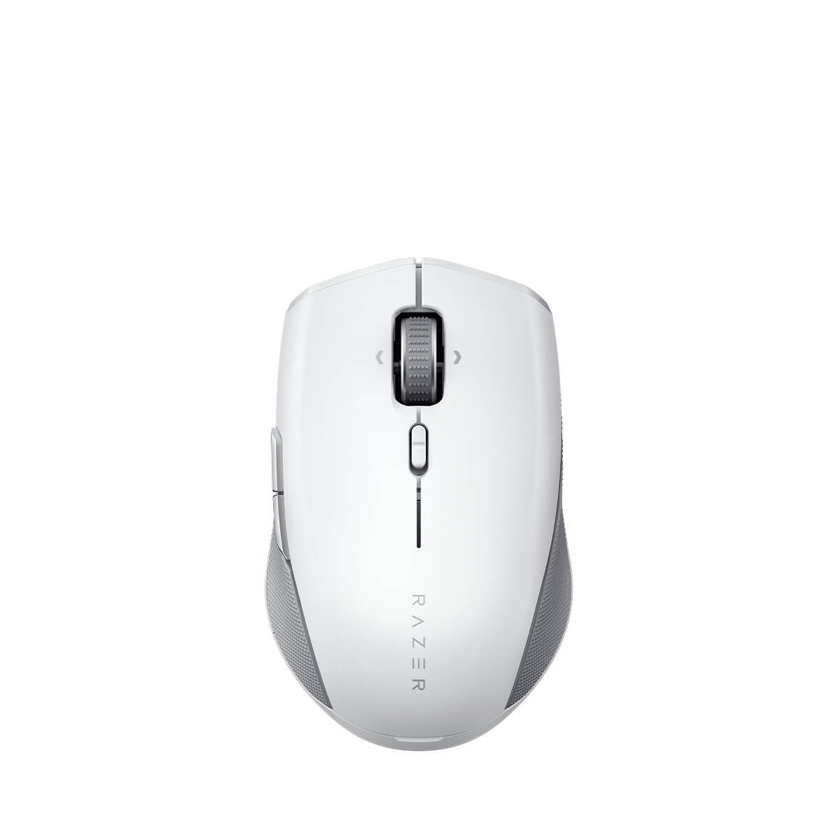 Razer Pro Click Mini Wireless Mouse