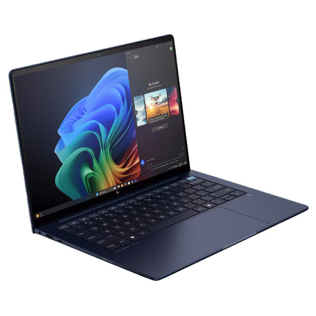 HP EliteBook Ultra G1i 14'' 2.8K OLED Business Laptop (B98JBPT)