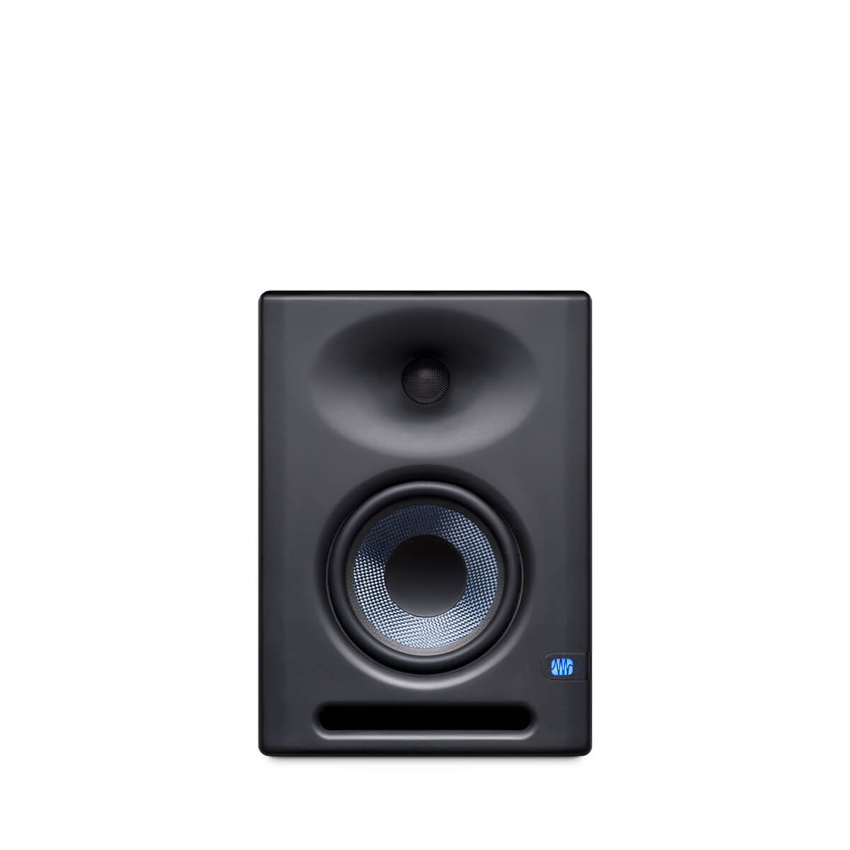 PreSonus Eris E5 XT Two-Way Active 5" Studio Monitor (Single)