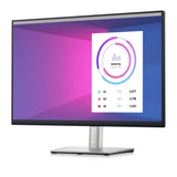 Dell P2423 24" FHD+ Business Monitor