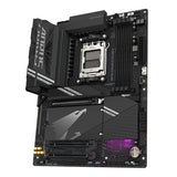 Gigabyte X870 AORUS ELITE WIFI7 Motherboard