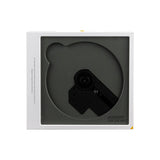Moondrop Discdream 2 Portable CD Player and USB DAC