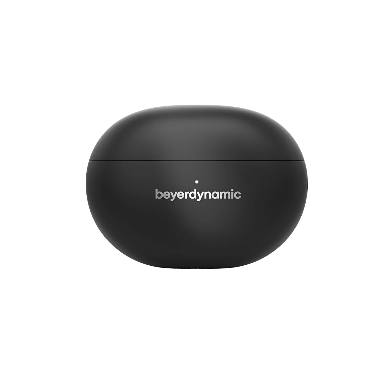 Beyerdynamic Amiron 100 True Wireless ANC In-Ear Headphones - Black